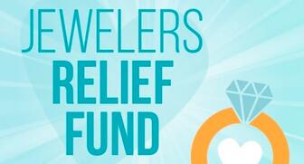 20200717_Jewelers_Relief_Fund_Logo.jpg