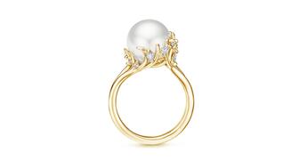 20230316_Brilliant Earth pearl ring.jpg
