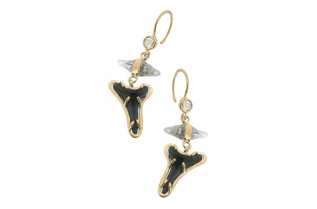 092614_MJM_Shark_tooth_earrings-607.jpg