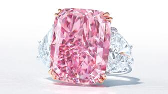 20210405_PinkDiamond.jpg