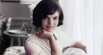 20161012_Jackie-Kennedy.jpg