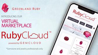 20220131_RubyCloud.jpg