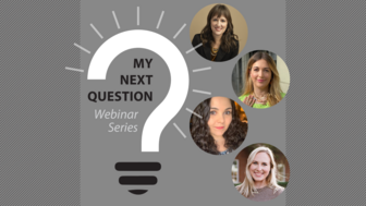 My Next Question Vegas Rewind 2023 graphic 