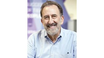 Stanley Zale new principal consultant Hill & Co. 