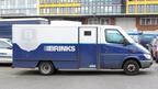 20220721_Brinks truck.jpg