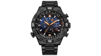 20211022_Citizen header.jpg