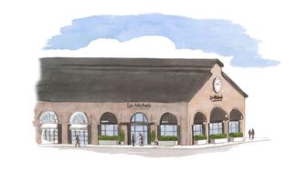 20230126_Lee Michaels new San Antonio.jpg