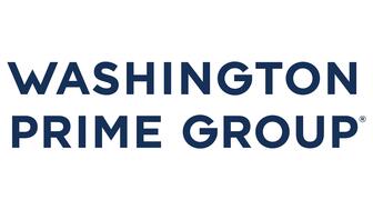 20210617_Washington Prime Group Logo.jpg