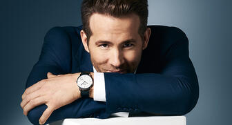 20160610_Ryan-Reynolds.jpg