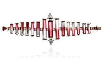 20220705_Fiszman Jewel-header.jpg