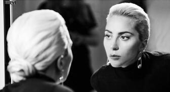 National Jeweler’s story about Tiffany & Co.’s Super Bowl ad, which was published just three days before the big game, made the most-read list for last week. 20170202_Tiffany-Gaga.jpg