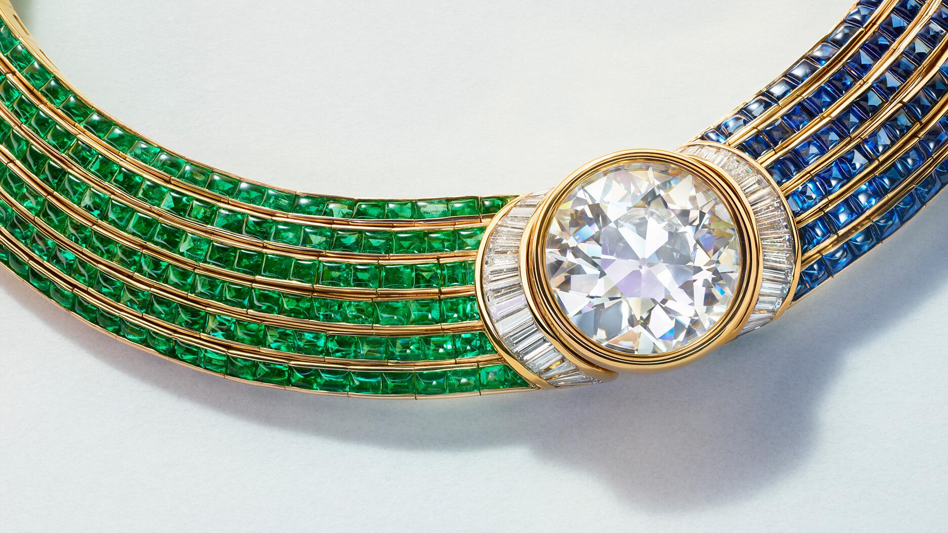 20230508_Heidi Horten Bulgari Necklace.jpg