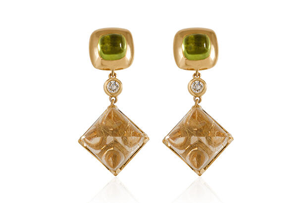 112614_Peridot_earrings-611.jpg