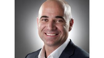 20220902_Andre Agassi.jpg