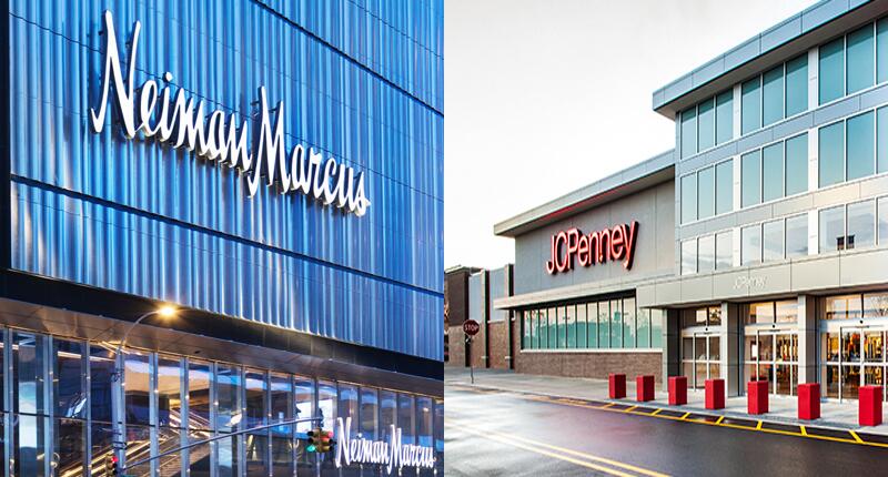 20200622_Neiman_Marcus_JC_Penney.jpg