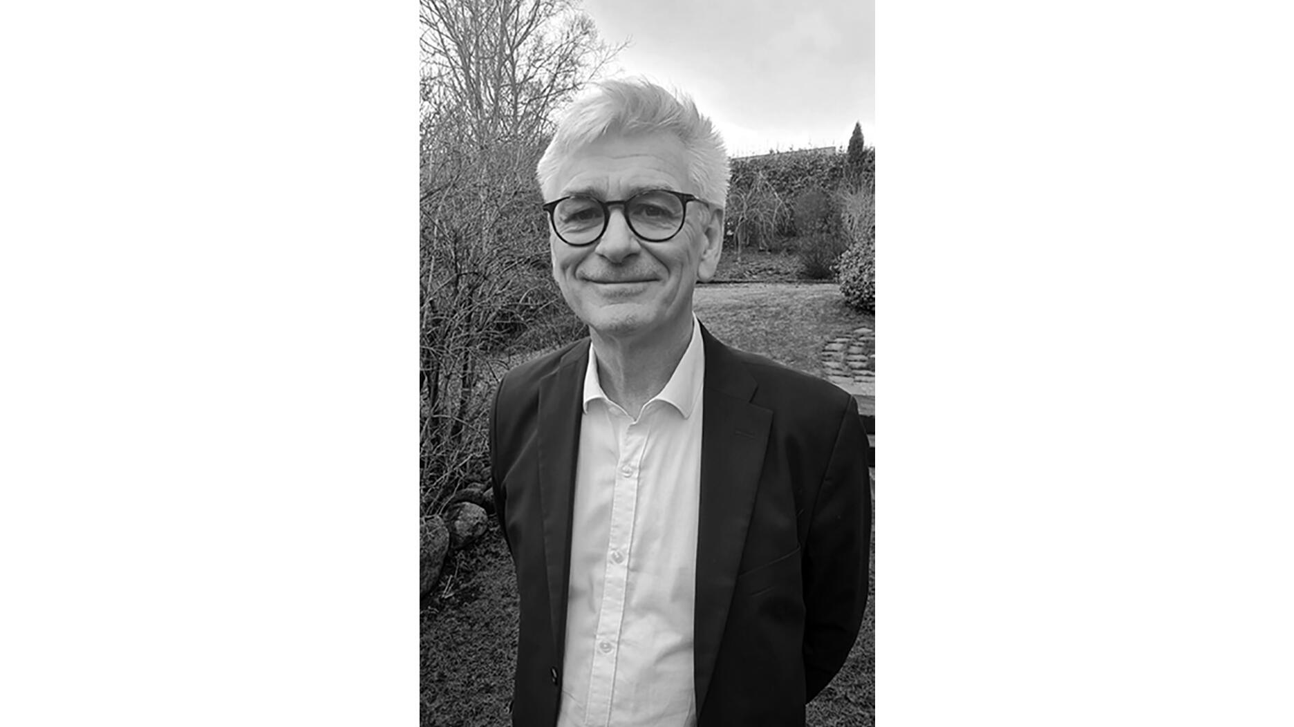 20230203_Arnt-Eirik Rørnes.jpg