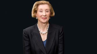 20210812_Louise Eiseman.jpg