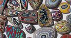 20200316_Fordite-header-2.jpg