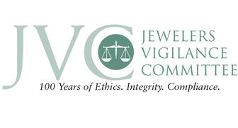 2016_JVC-logo.jpg