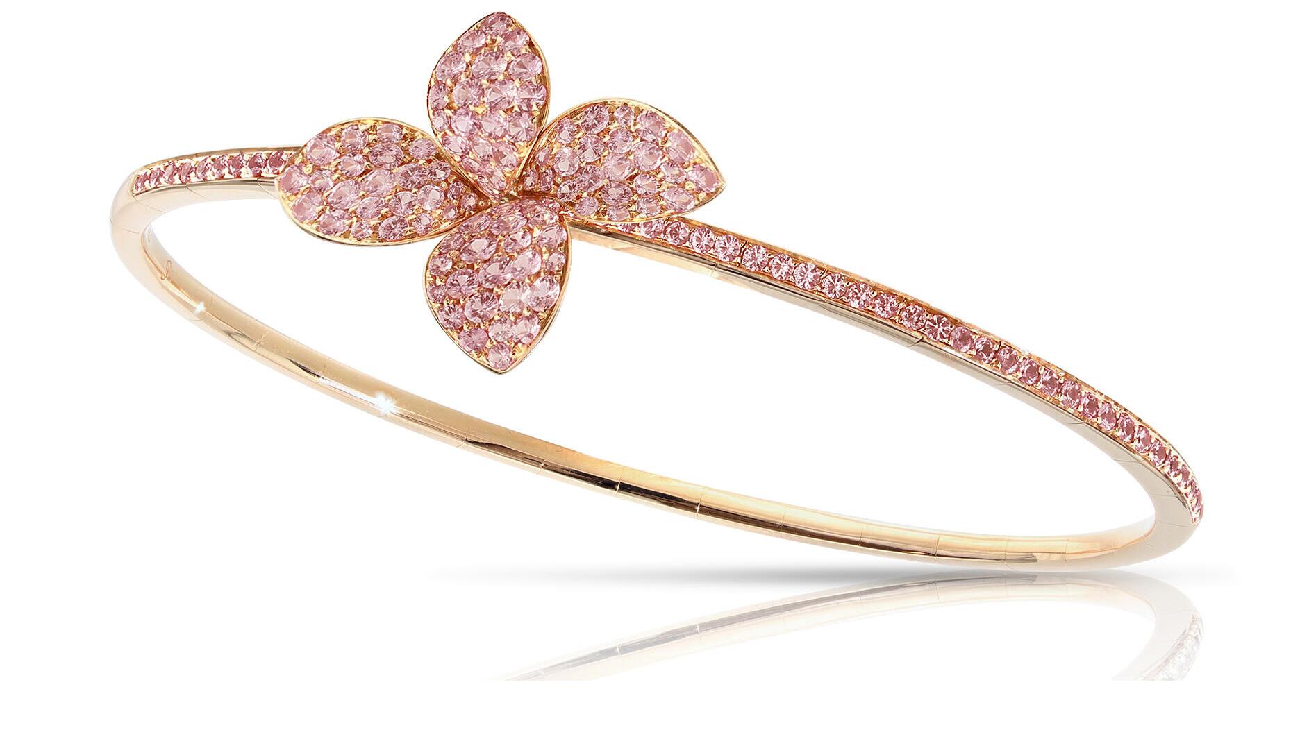 20210618_Mastercard NEW.jpg