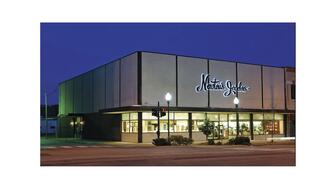 20230405_Newtons Jewelers.jpg