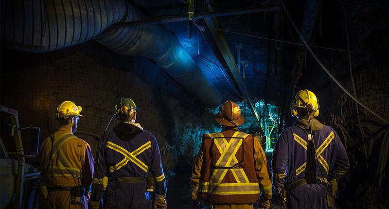 20230315_Ekati workers.jpg