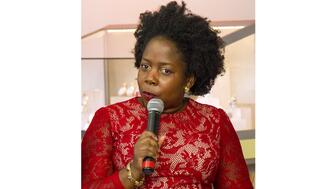 2022_Lilian Raji.jpg