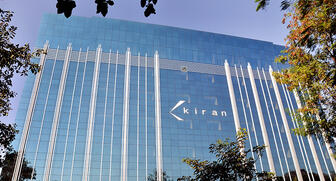 20160808_Kiran-facility.jpg