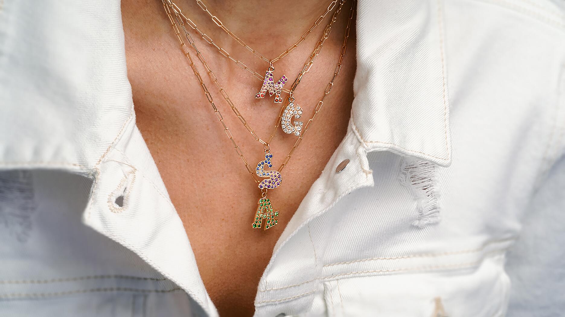 20210510_Graffito header NEW.jpg