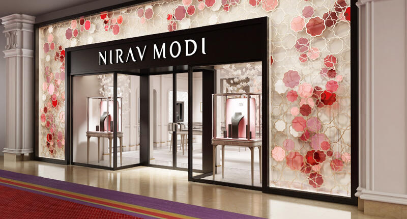 2018_Modi_store_Vegas.jpg