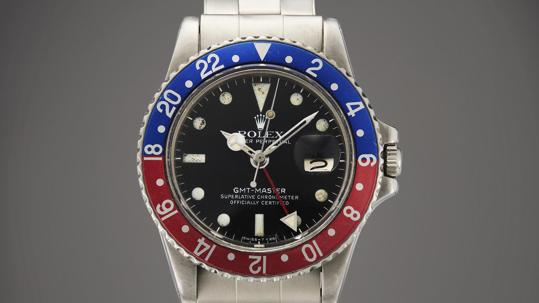 20220812_Barrett Pepsi Rolex.jpg