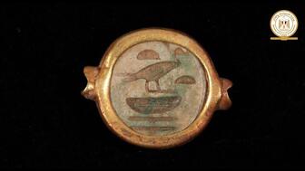 20221221_1-Hieroglyphic Ring.jpg