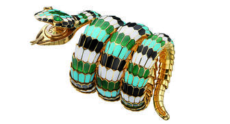 20190725_Bulgari_Serpenti.jpg