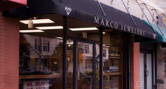 20200414_Marco_Jewelers.jpg