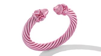 20210715_DavidYurman-AluminumCable-pink.jpg