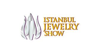 20200428_Istanbul_Jewelry_Show_Logo.jpg