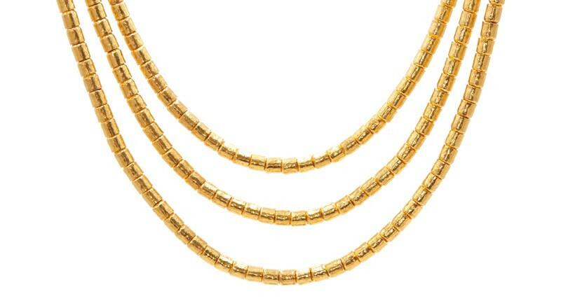20200714_Gurhan-necklace.jpg
