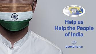 20210430_Diamond Aid.jpg