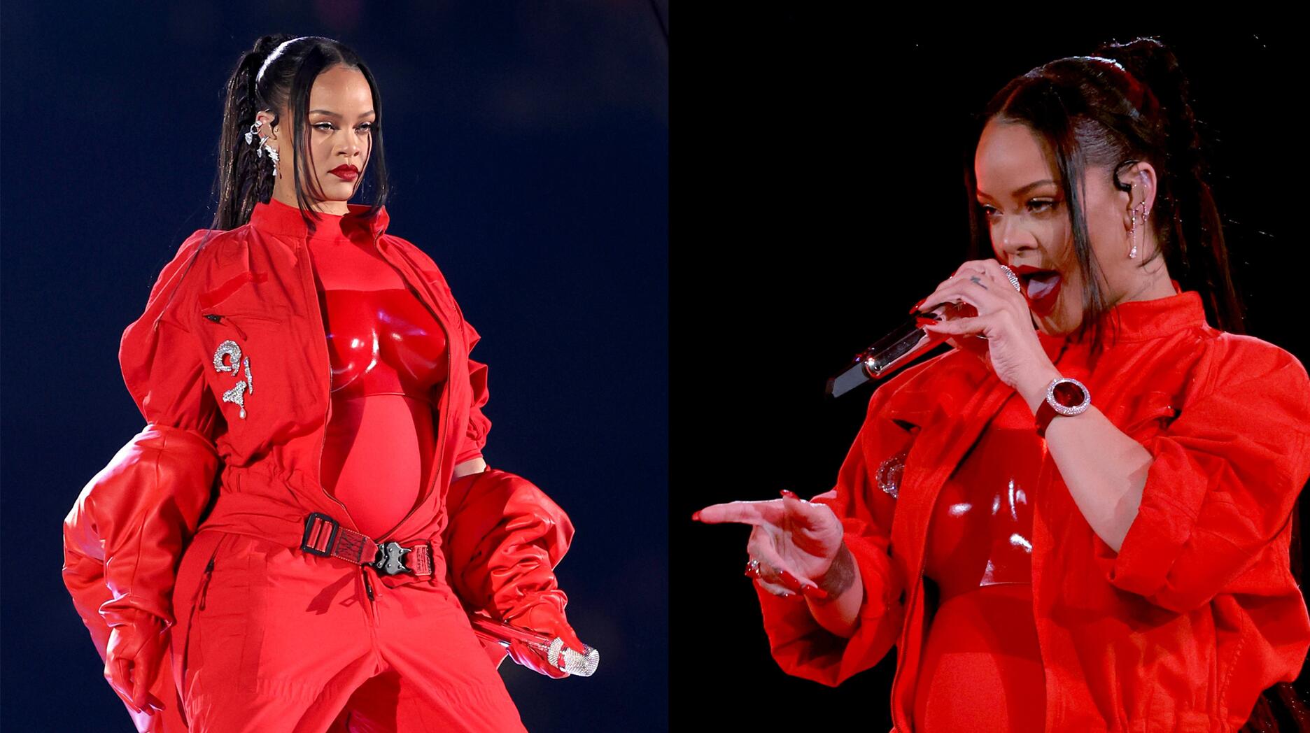 20230214_Rihanna-header.jpg