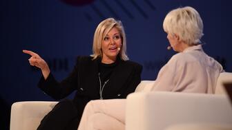 20211223_Nadja Swarovski.jpg