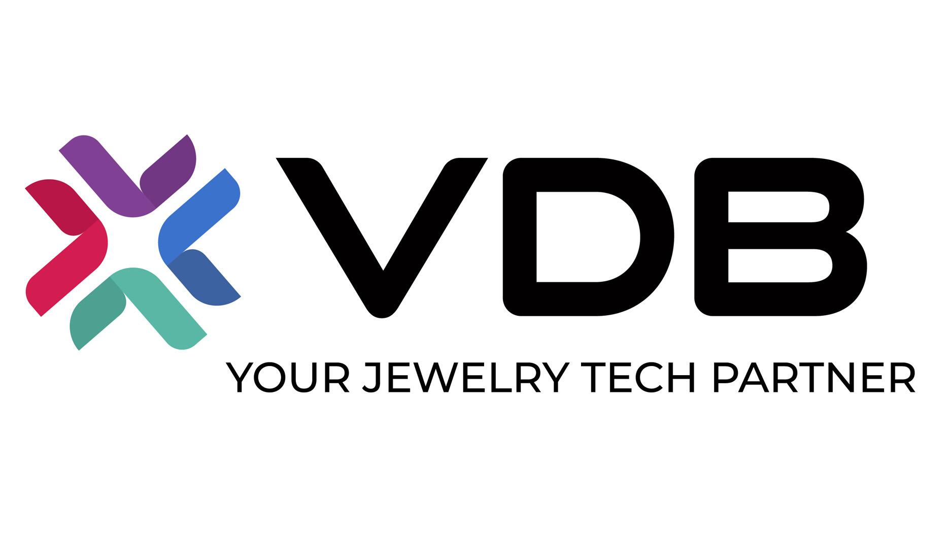 Virtual Diamond Boutique