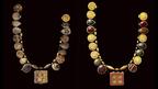 20221212_Medieval necklace header.jpg