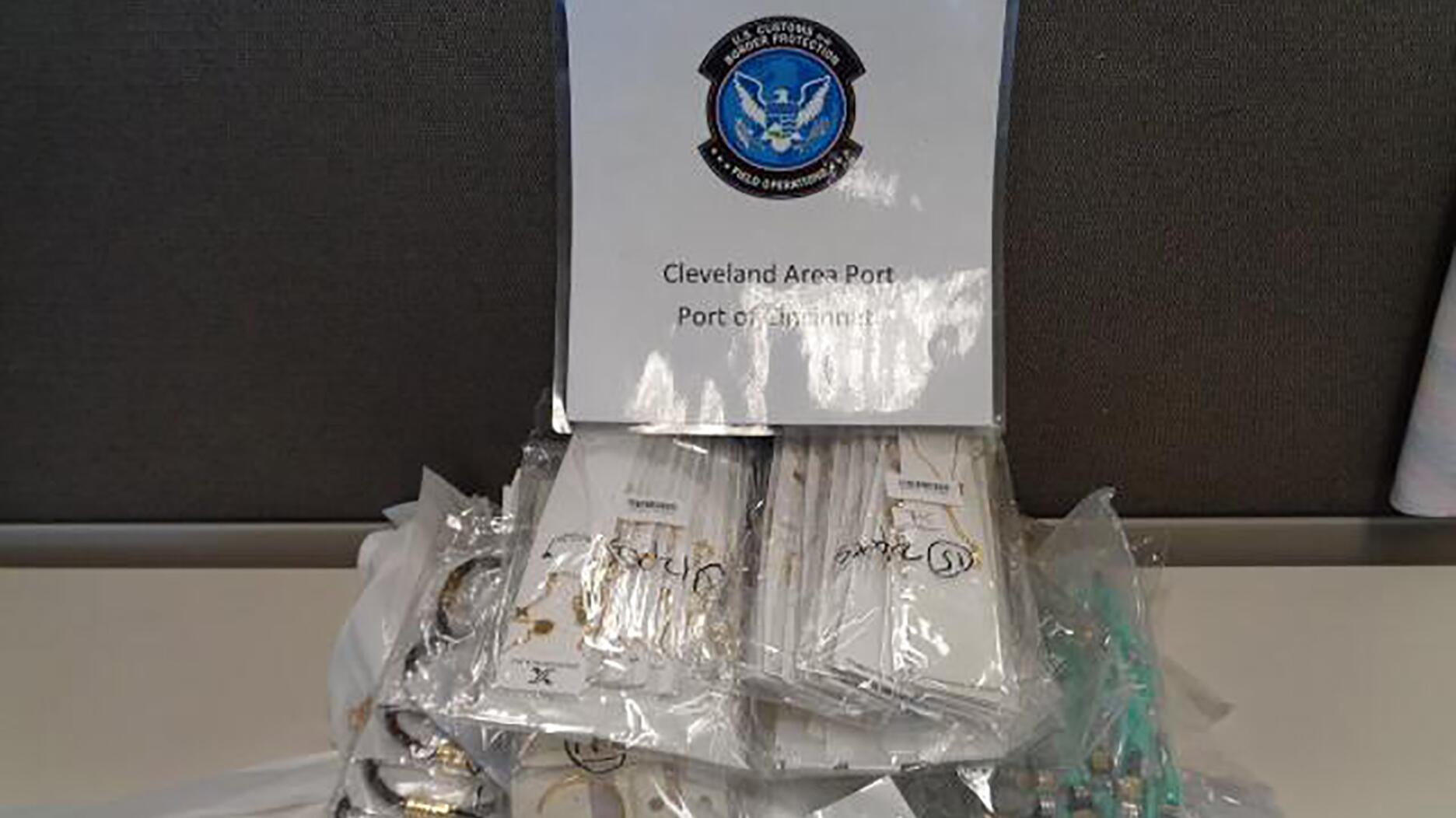 20210512_Counterfeit header.jpg