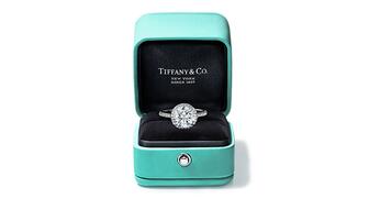 20200827_Tiffany_Box.jpg