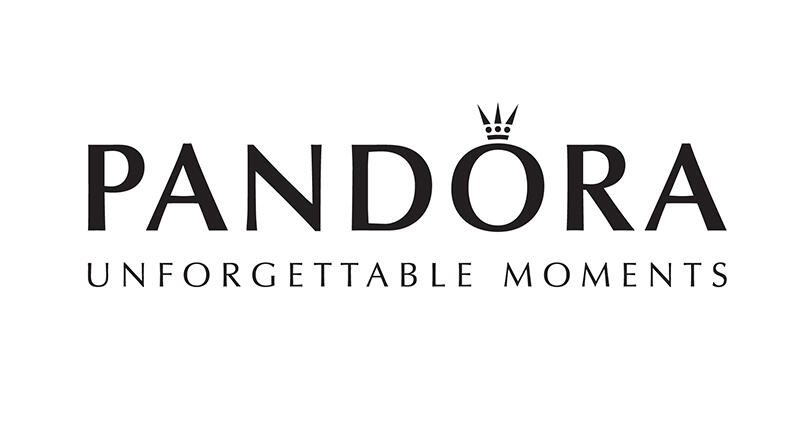 2016-Pandora-Logo.jpg