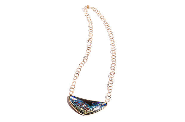 092614_MJM_Opal_necklace-604.jpg