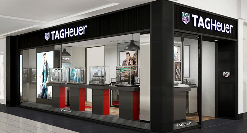 20201123_TAG_Heuer_Roosevelt_Field.jpg
