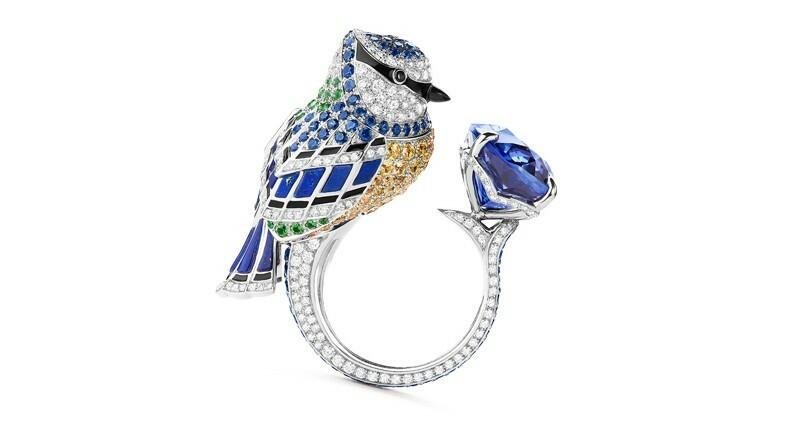 20201023_Kering_header_Boucheron_ring.jpg