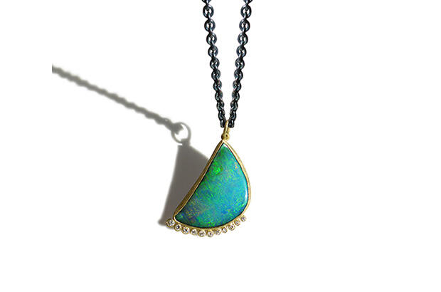 082914_Bouldar_opal_necklace-595.jpg