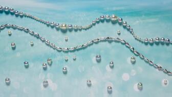 20210701_Pearls.jpg
